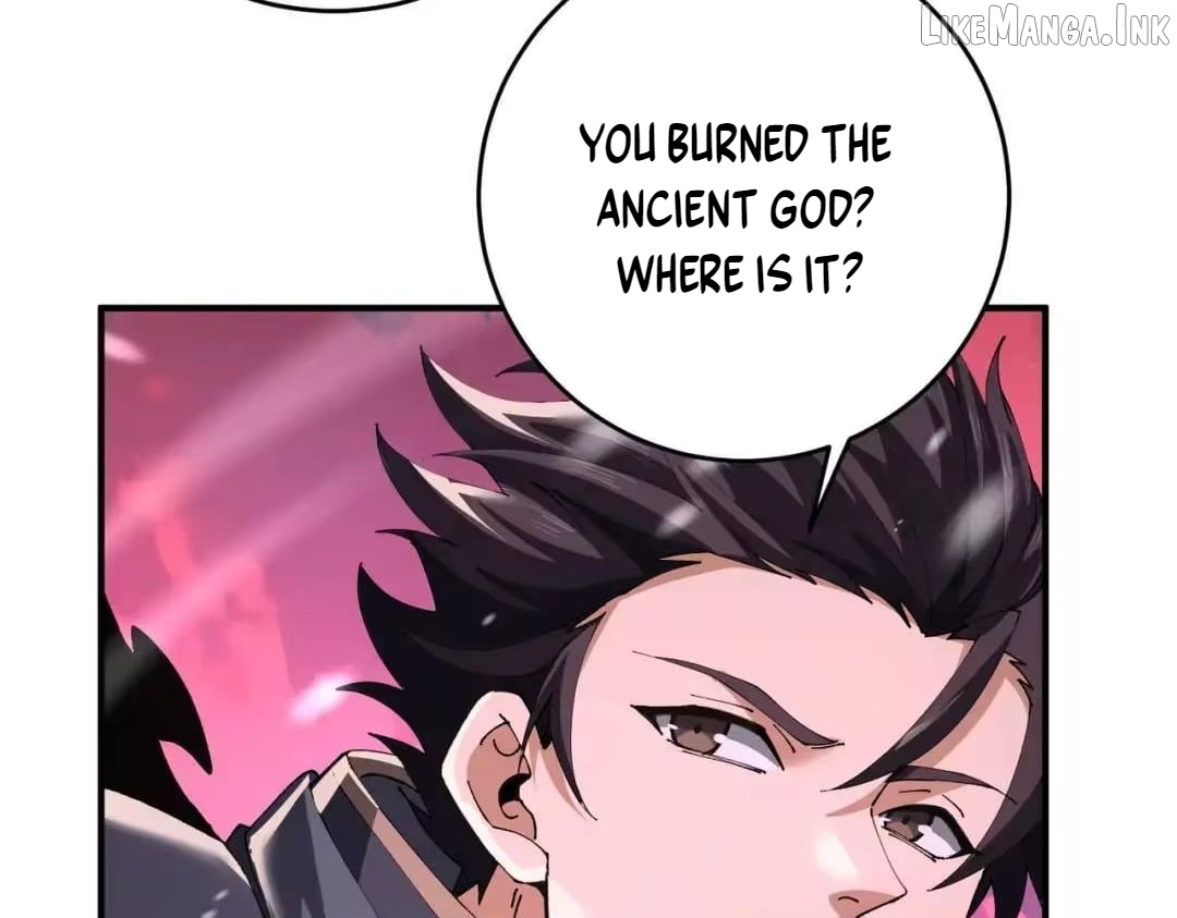 WORTHLESS PROFESSION: DRAGON TAMER Chapter 255  - page 129